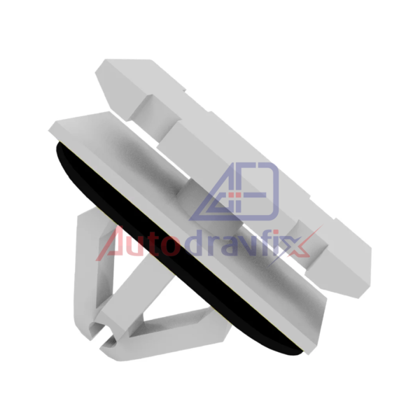 P511 Grampo Da Moldura Do Paralama Compass (701333)