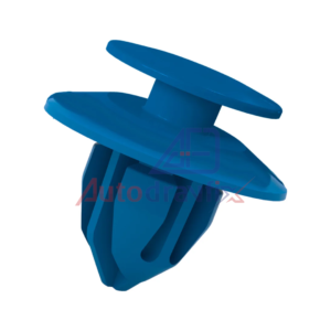 P515 Grampo Mold P.lama L200 Sport/triton/paj