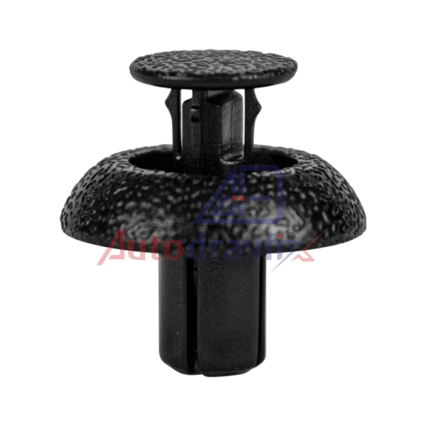 P522 Grampo P.choque Hilux 16/20/yaris 19-/sw4