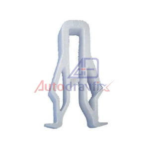 P523 Grampo Do Painel De Instrumentos Azera, Creta, Hb20, I30, Ix35 (701495)