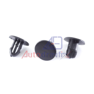 P533 Grampo Da Grelha Da Churrasqueira Accord, City, Civic, Cr-v (701505)