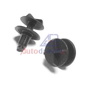 P539 Grampo Acab Bateria Evoqu 12-/disc Sport