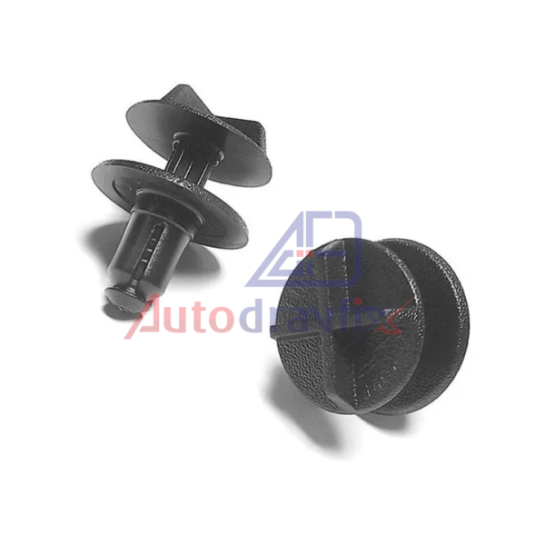 P539 Grampo Acab Bateria Evoqu 12-/disc Sport