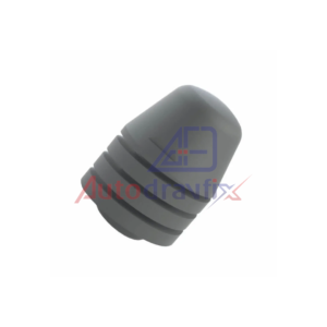 P547 Grampo Batente Do Capô Gol/golf/jetta/santana/saveiro (701519)