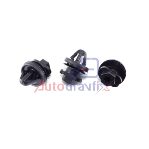 P550 Grampo Acabamento Portas Amarok/golf/novo Fusca (701524)