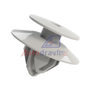 P551 Grampo Mold P.lama Outl/paj/paj Sport