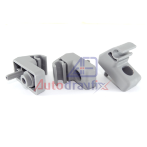 P576 Grampo Do Suporte Do Quebra Sol Idea, Palio, Punto (701574)