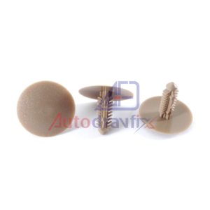 P613 Grampo Do Forro Do Teto Camry, Corolla (701646)