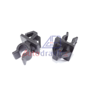 P638 Grampo Desc. Vareta Do Capô Cobalt/ônix/prisma/tracker (701529)