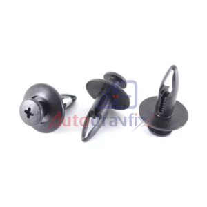 P656 Grampo P.barro Diant Ford Ranger 12/20 P656