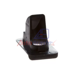 P685 Grampo Desc. Haste Vareta  Do Capô Cruze/tracker (701615)