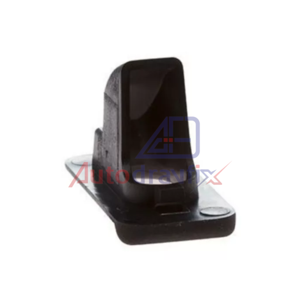 P685 Grampo Desc. Haste Vareta  Do Capô Cruze/tracker (701615)