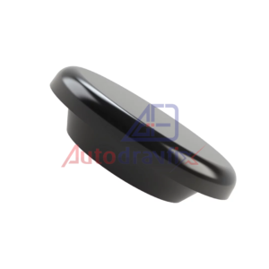 Tampão assoalho fiat argo/doblo/fiorino/mobi (P691)
