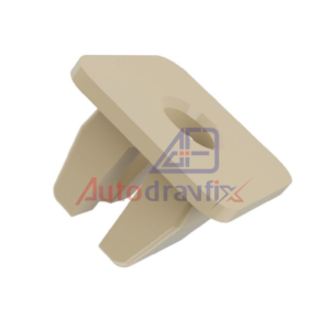 P70 Bucha Porta Civic/creta/city/fit/hb20