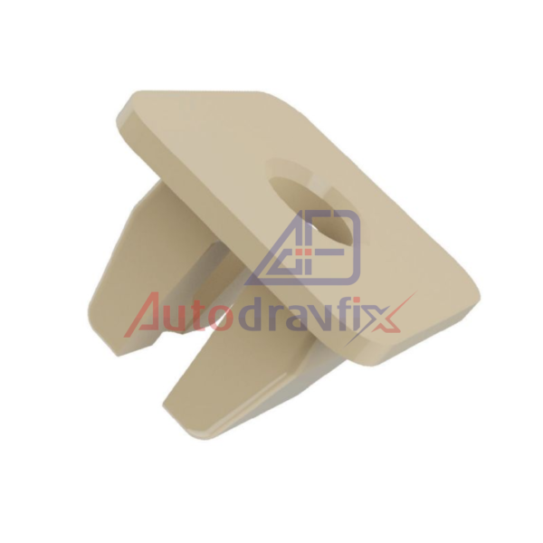 P70 Bucha Porta Civic/creta/city/fit/hb20
