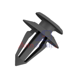 P701 Grampo Forro Porta Malas Renegade 15/21
