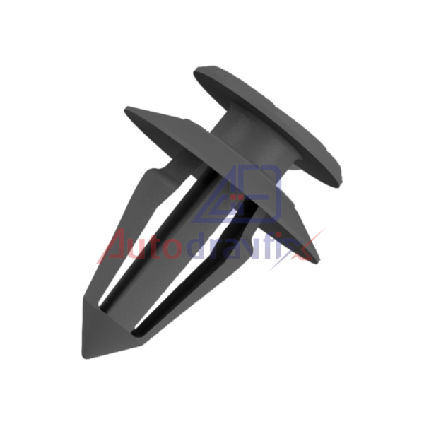 P701 Grampo Forro Porta Malas Renegade 15/21