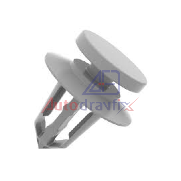P702 Grampo Forro Da Porta Cruze/tracker (701649)