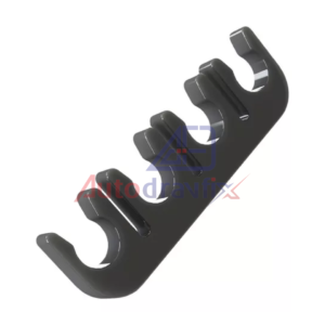 P708 Grampo Do Cabo Da Vela Fox/gol/golf/saveiro (701659)