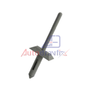 P724 Bucha Art Vareta Capo Ecosport-17