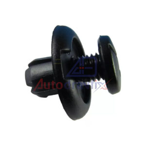 P728 Grampo Do Parabarro Accord, Civic, Crx (701689)