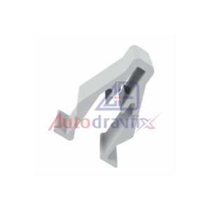 P738 Grampo Mtmidia E Painel Instr Civic 07-/ Cr-v