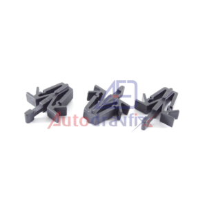 P75 Grampo Da Grade Do Radiador Hillux, Rav4, Sw4 (700807)