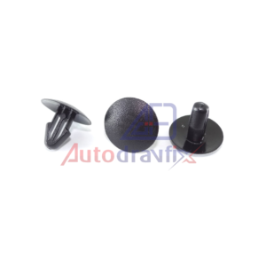 P766 Grampo Da Grade Do Radiador Civic (701727)