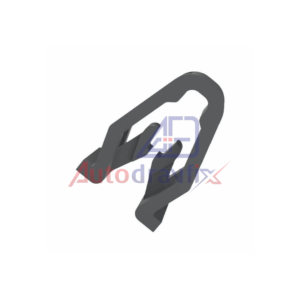 P777 Grampo Da Soleira Interna Dianteira Azera, Sonata (701738)
