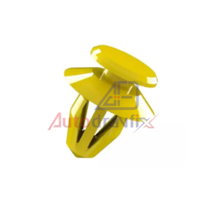 P77p Grampo Forro Porta Ecosport/fiesta/ka/ford Cargo Pn