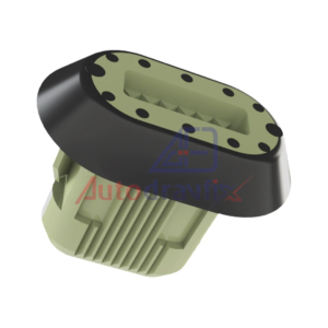 P783 Bucha Forro Porta Captur 17-/ Fluence