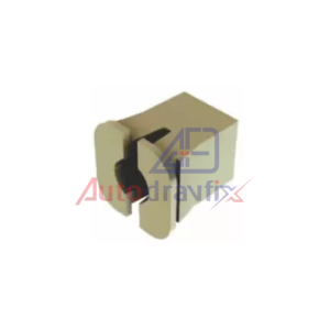 P80a Bucha Farol Celta/corsa/s10/vectra/focus P80a