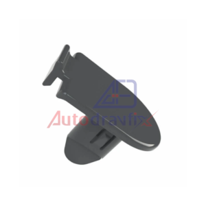 P826 Grampo Macho Do Para-barro Dianteiro E Para Choque Camry, Yaris (701787)