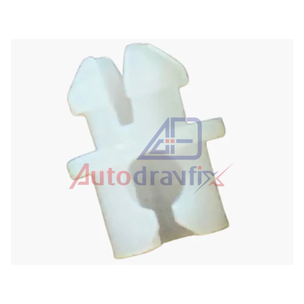 P840 Grampo Haste Fechadura 4mm Gol/par/sav/sant