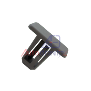 P873 Grampo Spoiler Lateral E Caixa De Ar Jeep