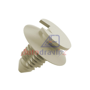 Grampo Forro Porta Classe A/c/e/mercedes Benz P900