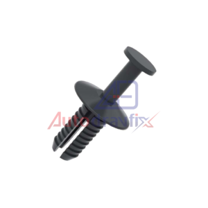 P901 Grampo Para barro/choque/spoiler BMW/ todos