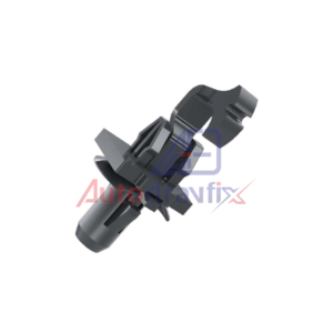 P918 Grampo Da Coluna Interna A Corolla, Rav4, Yaris