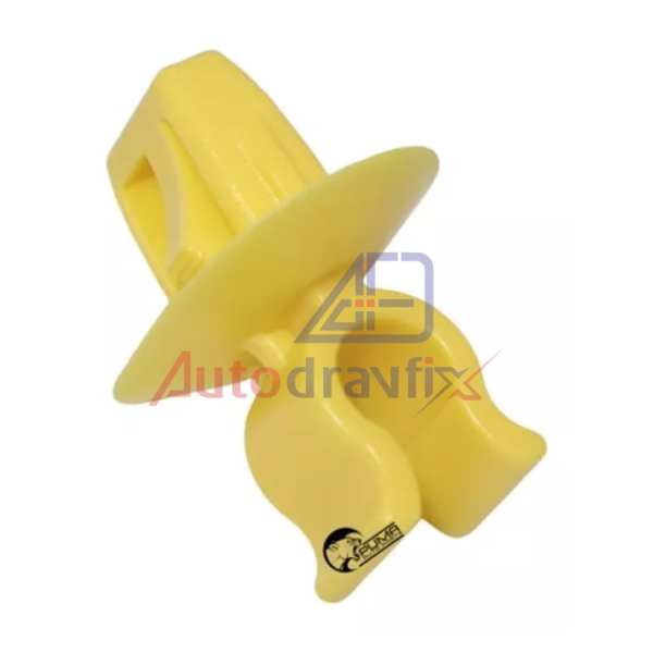 P940 Grampo Descanso Vareta Do Capo Jeep Compass