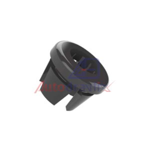 P962 Grampo De Articulação Da Vareta Do Capô Blazer, S10