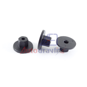 P995 Grampo P.barro Pulse/strada Nova/compass
