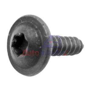 Parafuso Torx 4,2x16 Porta E Console Pf20