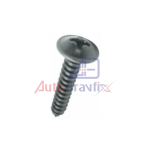 Parafuso Philips 4,2x22 para-lama Fiat Advent antiga/master (PF07)