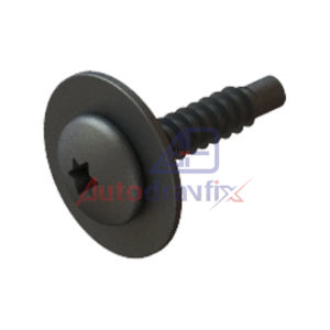 Parafuso Torx parabarro/spoiler Lateral chevrolet todos (PF31)