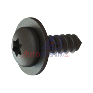 Parafuso Torx 6,2x19 Paralama Amarok/a3/a4 (PF36)