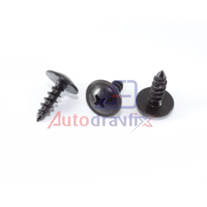 Parafuso Torx 5x19 Grelha Da Churrasqueira Sprinter (PF78)