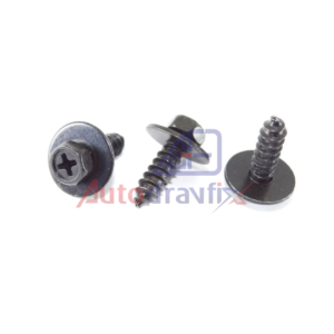 Parafuso Lanterna Do para-choque traseiro camry/corolla/SW4 (PF90)
