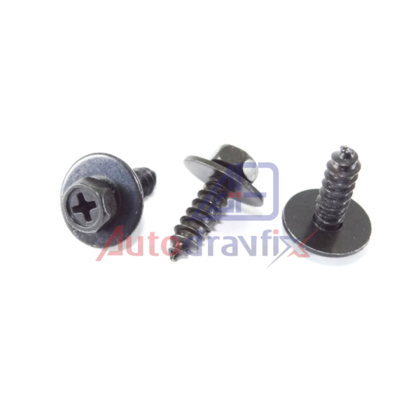 Parafuso Lanterna Do para-choque traseiro camry/corolla/SW4 (PF90)