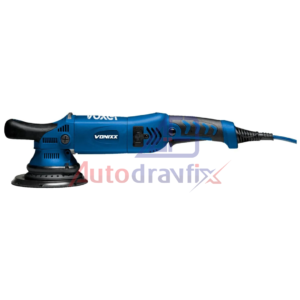 Politriz Orbital Voxer 5" 15mm 220v