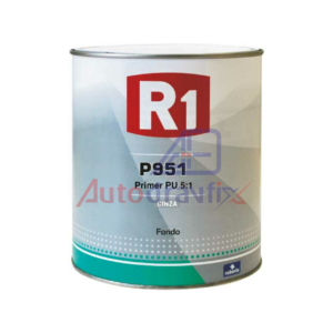 Primer P951 Roberlo - 750ml